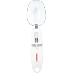 Soehnle Feinwaage Cooking Star