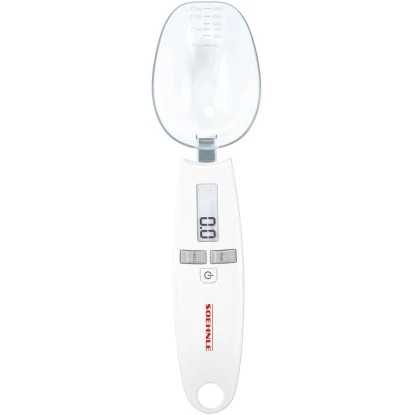 Soehnle Feinwaage Cooking Star