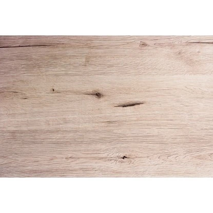 Flex-Well Unterschrank 30 Cm Arizona Quarz Cubanit-San Remo Eiche – Bild 2